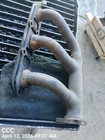Right Exhaust Manifold Oem 97-99 Porsche Boxster 1YR Wrnty 99611110105 Used. Price: $100.00.