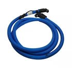 Oem Freightliner Diesel Exhaust Fluid Supply, 2400MM 04-31885-240 New. Price: $145.00.