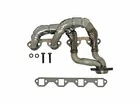 Exhaust Manifold Left Dorman 674-356 New. Price: $205.34.