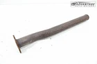 2019-2025 Infiniti QX50 2.0L Exhaust Muffler Resonator Pipe Tube Cut Off Oem Used. Price: $140.39.