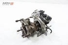 2016 2023 Mazda CX-9 2.5L Engine Turbocharger Exhaust Manifold Oem Used. Price: $331.49.