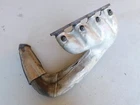 Ferrari 328 Gts Front Exhaust Manifold Header 118821 J082 Used. Price: $562.87.