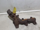 Driver Exhaust Manifold 6-183 3.0L Thru 4/4/93 Fits 91-93 Ranger 17491 Used. Price: $72.99.