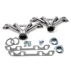 Patriot Exhaust Header H8500-1; New. Price: $757.67.