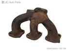Left Exhaust Manifold 04-07 Ford Freestar 3.9 4F2E9431BB Used. Price: $78.70.