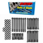Arp 135-3603 Cylinder Head Bolts For Big Block Chevy Bbc Iron Aluminum Dart New. Price: $127.98.