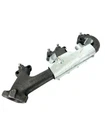 Exhaust Manifold 350 5.7L 327 307 302 Chevrolet Camaro Chevelle Nova Rh Side New. Price: $100.95.