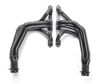 Hedman For Standard Uncoated Headers; 1-3/4 In. Tube Dia; Full Length Design New. Price: $414.99.
