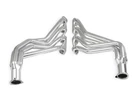 Flowtech 31530FLT Long Tube Header Ceramic Coated 68-1974 Chevy/gmc, 2WD C/k Used. Price: $349.99.