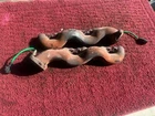 Range Land Rover 10-13 Piar 5.0L Engine Left Right Side Exhaust Manifold Used. Price: $119.93.