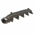 Genuine Ford Exhaust Manifold 7C3Z-9430-E New. Price: $829.52.