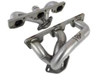 Afe Twisted Steel Headers 07-11 For Jeep Wrangler (jk) V6-3.8L New. Price: $734.00.