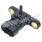 Walker Products Manifold Absolute Pressure Sensor For 01-03 Toyota 1.5L 225-1138 New. Price: $218.42.