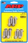 Arp 400-1106 3/8 X .875 Drilled Ss Header Bolt Kit New. Price: $49.43.