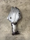 2009-2013 Infiniti G37X3.7L Exhaust Manifold Right Passenger Side Oem For. Price: $74.59.