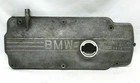 Bmw Vintage 2002 M10 77-83 320I E21 Oem Valve Cover 11802600809 Aluminum 4 Cyl Used. Price: $74.96.