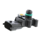 Vemo Altitude Adaption Air Pressure Sensor Ford Tourneo V362 2015 Onwards Brand. Price: $40.47.