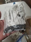 2014-25 Dodge Ram 2500 3500 Hex Flange Head Bolt Mounting Left Side 6511168AA X5 New. Price: $50.00.