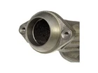 Dorman 674 690 Exhaust Manifold Kit New. Price: $157.33.