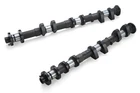 Tomei Valc Camshaft Procam Intake 274-11.30MM Lift For Nissan Gtr R35 VR38DETT New. Price: $396.00.
