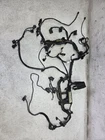 07 08 10 11 Mercedes-benz C300 3.0L Engine Wire Harness Oem A2721509133 Used. Price: $112.50.