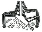 Hedman Hedders Exhaust Header 89270 New. Price: $400.74.