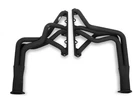 7901HKR Hooker Competition Long Tube Headers - Painted New. Price: $499.95.