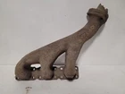Exhaust Manifold Canada Market Front Fits 92-97 Bmw 320I 1617956 Used. Price: $86.99.
