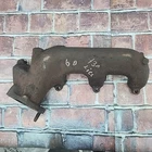 Ford B9ME9430A 1959 1960 Thunderbird Lincoln 383 Rh Exhaust Manifold 9M28 Oe Used. Price: $118.97.