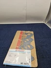 Fel-pro Ms 96679 Exhaust Manifold Gasket Assy 2004-2014 Ford 4.6L 5.4L V8 New. Price: $19.99.