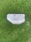 Mini R56 R57 1.6 One N16 Exhaust Manifold Heatshield V7584307 Used. Price: $45.18.