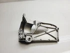 18 19 20 21 22 23 24 Volvo XC90 XC60 Lower Exhaust Bracket 31370633 Used. Price: $36.00.