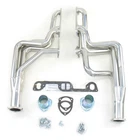 Dougs D590 Full Exhaust Set For Pontiac Gto 1968-72 New. Price: $1178.92.