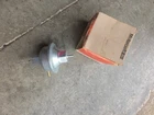 Nos 1968 1/2 1969 Ford Mustang Fairlane Torino 428CJ Distributor Vacuum Advance New. Price: $225.00.