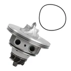 Turbo Cartridge Billet Chra For Bmw 3.0L 35I Xdrive X5 X6 Gas N55B30 11654575478 New. Price: $135.99.