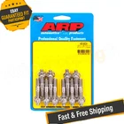 Arp 400-8024 Accessory Stud Kit New. Price: $175.97.