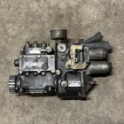 1969 Porsche 2.0L Bosch Mechanical Fuel Injection Mfi Pump 0408126001 Used. Price: $3495.00.
