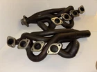 Bmw M3 E90/E92/E93 S65B40A V8 4.0 Petrol Engine Exhaust Manifolds Both Sides Used. Price: $400.00.