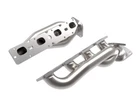 Afe 48-32029 For Twisted Steel 304SS Shorty Header 19-20 Ram 2500/3500 V8-6.4L New. Price: $1193.95.