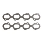 Cometic Gaskets C15566HT, Pair Exhaust Header Manifold Ford Modular New. Price: $75.87.