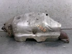 06 - 09 Chevrolet Uplander Front Exhaust Manifold With Heater Shield 3.9L Used. Price: $71.96.