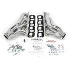 Jba Headers 1965SJS 1-7/8" Ss Shorty Ceramic For 05-14 Dodge 6.1/6.4L New. Price: $1006.43.