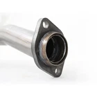 Afe 48-46208 For Twisted Steel Y-pipe Stainless 2.5" 12-18 Jeep Wrangler V6 New. Price: $378.95.