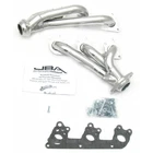 Exhaust Headers Fits Ford Explorer Ranger 4.0L V6 1997-2011 Jba 1674S-1JS New. Price: $815.32.