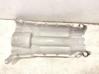 Heat Shield Rolls-royce Ghost 2010 24640010 Used. Price: $82.96.