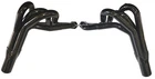 Schoenfeld 1342V Headers Black Fender Well Exit For Small Block Chevy S-10 New. Price: $589.99.