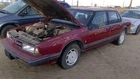 1988-1992 Olds Eighty Front Exhaust Manifold Assembly Oem 3.8L 24501727 Used. Price: $101.47.