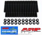 Arp Ford Fe-series Cylinder Head Stud Kit 155-4204 With 12 Point Nuts New. Price: $256.75.