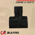 Water Transfer Connection For Cummins QSK19 K60 4066276 New. Price: $142.56.