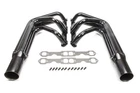 Schoenfeld Sprint Car Headers 1-3/4 New. Price: $334.38.